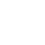 A clock icon