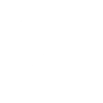 An upward arrow icon